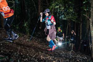 BIB: 
                            <button type="button" onclick="openModal(19041869)" class="btn btn-primary btn-sm float-right btn-popup" data-toggle="modal" data-target=".modal-high-quality">
                        <i class="fas fa-shopping-cart"></i> Add to Cart
                    </button>
                                            <button type="button" onclick="isThisMe(19041869, true)" class="btn btn-success btn-sm float-right btn-popup btn-isme hidden" data-toggle="tooltip" data-placement="bottom" title="นี่คือรูปของคุณใช่ไหม คลิกที่นี่เพื่อเอาเข้าอัลบั้ม">
                        <i class="fas fa-plus"></i> Add to album
                    </button>
                    <button type="button" onclick="isThisMe(19041869, false)" class="btn btn-warning btn-sm float-right btn-popup btn-isnotme hidden">
                        <i class="fas fa-ban"></i> Remove from album
                    </button>